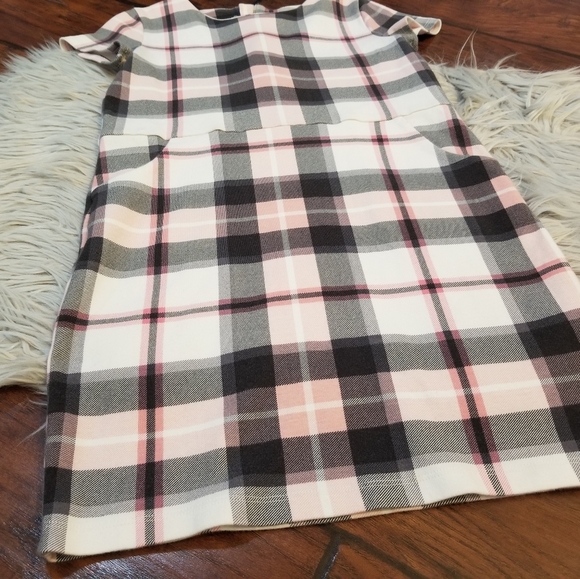 H&M dress - Picture 2 of 8